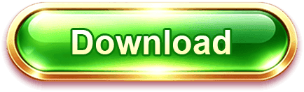 Download App